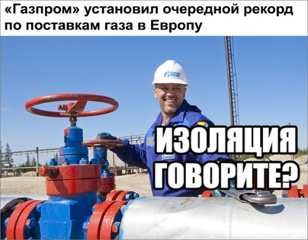 "Мыздобулы" в картинках. Смешных и не очень... 24-10-2016