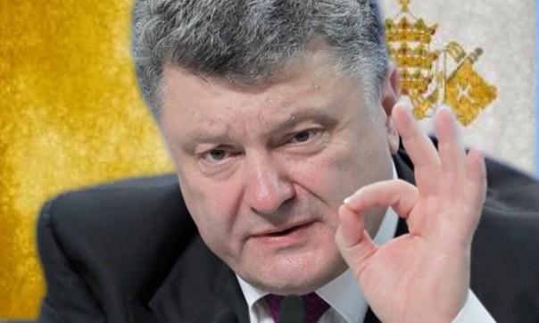 И вот назначен рубикон. Точнее не бывает. И вот назначен рубикон. Точнее не бывает.