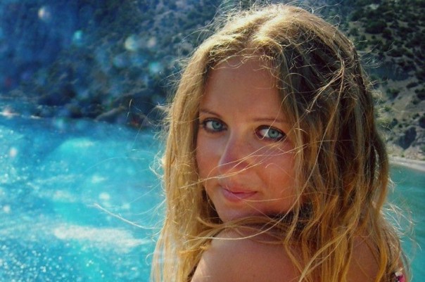 Министром спорта Крыма назначена Елизавета Кожичева Министром спорта Крыма назначена Елизавета Кожичева