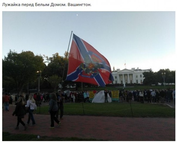 "Мыздобулы" в картинках. Смешных и не очень... 25-10-2016