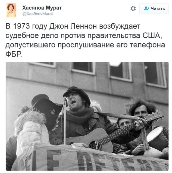 "Мыздобулы" в картинках. Смешных и не очень... 25-10-2016