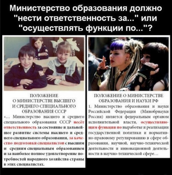 "Мыздобулы" в картинках. Смешных и не очень... 25-10-2016