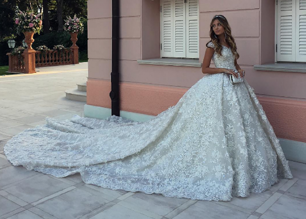 Абсурдные новости. 24 октября 2016 года