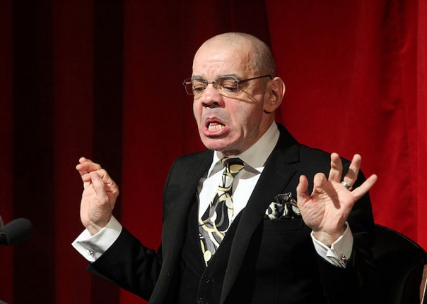 Абсурдные новости. 24 октября 2016 года Абсурдные новости. 24 октября 2016 года