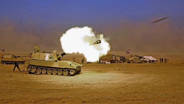 Британский журналист указал на "крайнюю предвзятость" западных СМИ