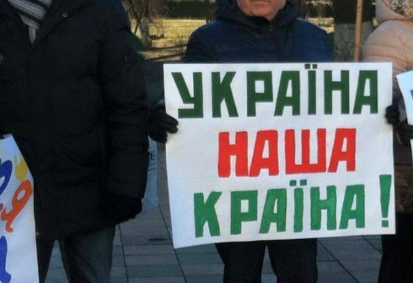 Без права на пенсию Без права на пенсию