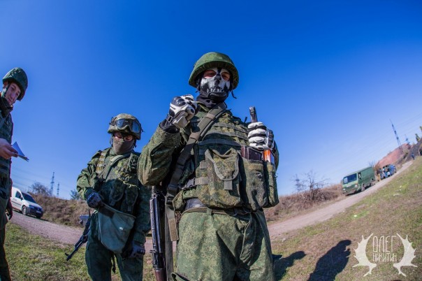 Сводка от МО ДНР 25 октября 2016. Укрофашисты начали массово подрываться на минах Сводка от МО ДНР 25 октября 2016. Укрофашисты начали массово подрываться на минах