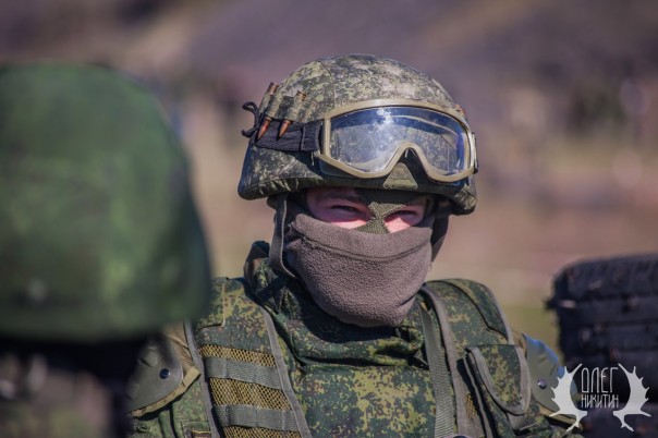 Сводка от МО ДНР 25 октября 2016. Укрофашисты начали массово подрываться на минах Сводка от МО ДНР 25 октября 2016. Укрофашисты начали массово подрываться на минах