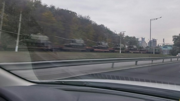 Сводка от МО ДНР 25 октября 2016. Укрофашисты начали массово подрываться на минах Сводка от МО ДНР 25 октября 2016. Укрофашисты начали массово подрываться на минах