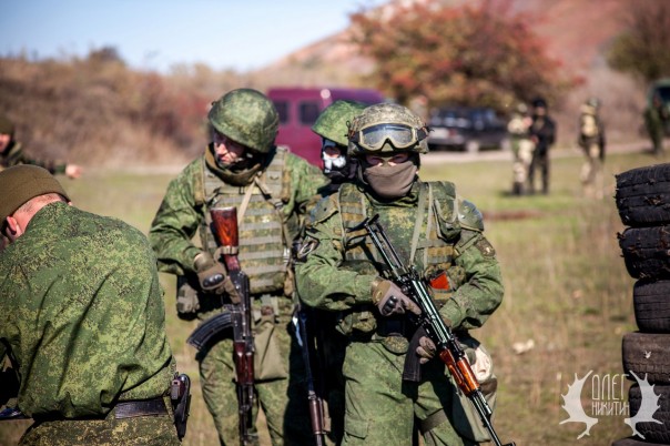 Сводка от МО ДНР 25 октября 2016. Укрофашисты начали массово подрываться на минах Сводка от МО ДНР 25 октября 2016. Укрофашисты начали массово подрываться на минах