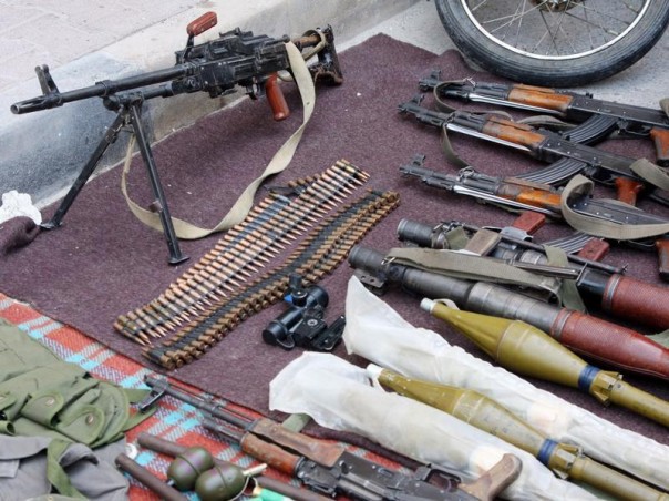 Новая "цеевропейская" реальность Новая "цеевропейская" реальность