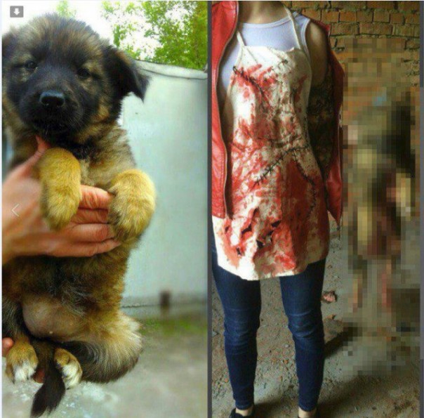 Эдуард Лимонов: Ампутацию фаланг пальцев под наркозом Эдуард Лимонов: Ампутацию фаланг пальцев под наркозом