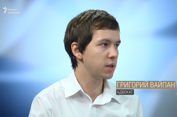 Техника рекрутирования в оппозиционеры Техника рекрутирования в оппозиционеры