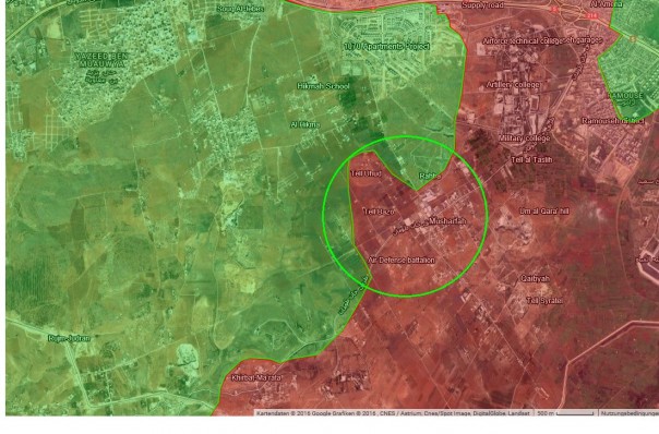 Брифинг Минобороны РФ: мораторий на авиаудары вокруг Алеппо будет продлен | Сирийская сводка | Подборка видео с Ближневосточного фронта Брифинг Минобороны РФ: мораторий на авиаудары вокруг Алеппо будет продлен | Сирийская сводка | Подборка видео с Ближневосточного фронта