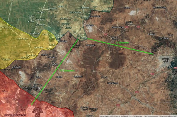 Брифинг Минобороны РФ: мораторий на авиаудары вокруг Алеппо будет продлен | Сирийская сводка | Подборка видео с Ближневосточного фронта Брифинг Минобороны РФ: мораторий на авиаудары вокруг Алеппо будет продлен | Сирийская сводка | Подборка видео с Ближневосточного фронта