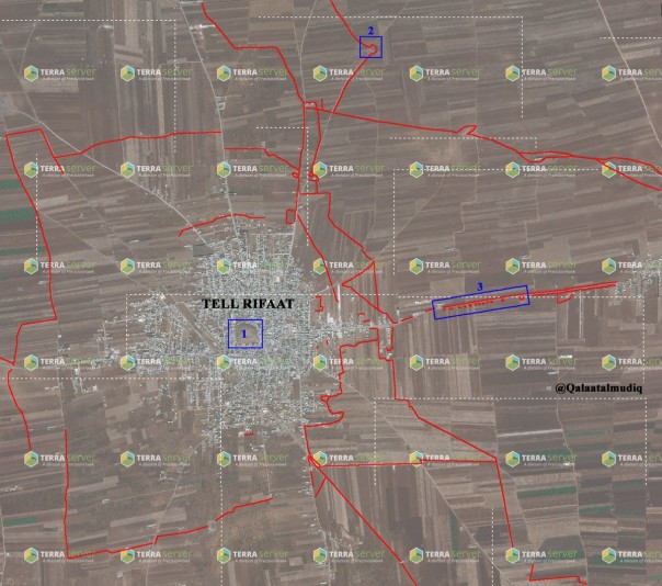 Брифинг Минобороны РФ: мораторий на авиаудары вокруг Алеппо будет продлен | Сирийская сводка | Подборка видео с Ближневосточного фронта Брифинг Минобороны РФ: мораторий на авиаудары вокруг Алеппо будет продлен | Сирийская сводка | Подборка видео с Ближневосточного фронта