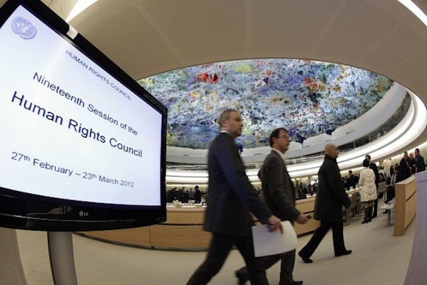 Абсурдные новости. 25 октября 2016 года Абсурдные новости. 25 октября 2016 года