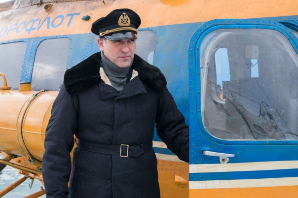 "Ледокол". Куда нас хотят завести?