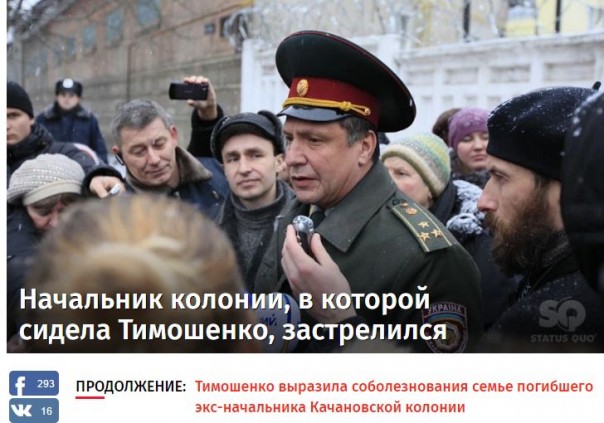 "Мыздобулы" в картинках. Смешных и не очень... 26-10-2016