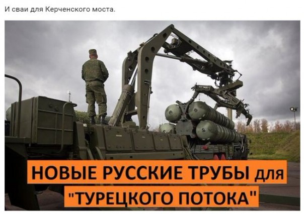 "Мыздобулы" в картинках. Смешных и не очень... 26-10-2016