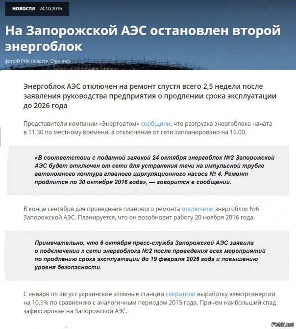 "Мыздобулы" в картинках. Смешных и не очень... 26-10-2016