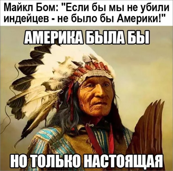 "Мыздобулы" в картинках. Смешных и не очень... 26-10-2016