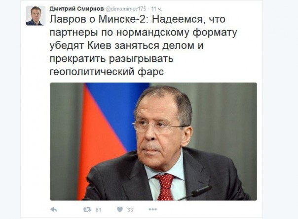 "Мыздобулы" в картинках. Смешных и не очень... 26-10-2016