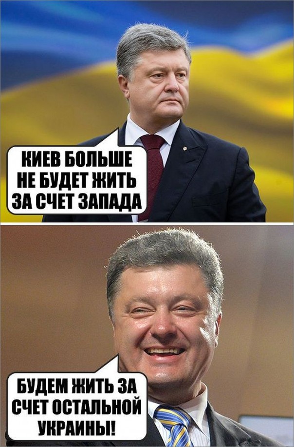 "Мыздобулы" в картинках. Смешных и не очень... 26-10-2016