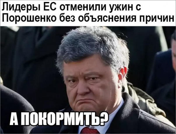 "Мыздобулы" в картинках. Смешных и не очень... 26-10-2016