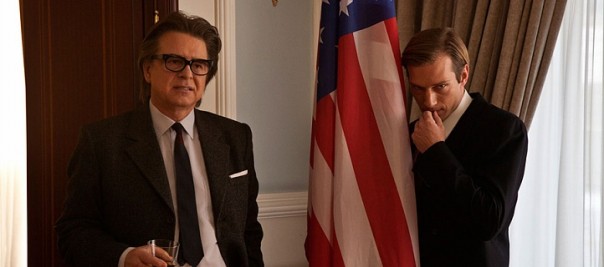 А нас-то за что: почему Россия не может иметь дело с Прибалтикой