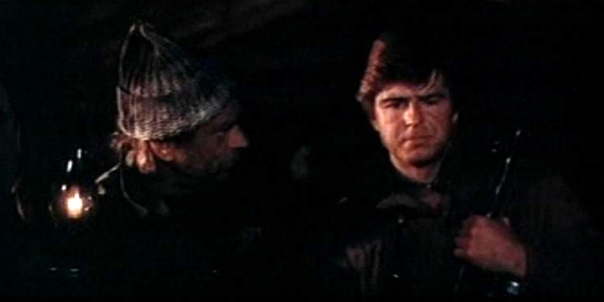 А нас-то за что: почему Россия не может иметь дело с Прибалтикой