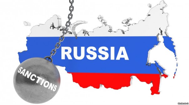 Закончится ли европейская жертвенность во благо США?