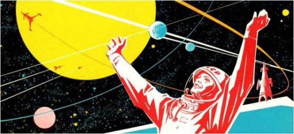 СССР 2.0. Жизнь в СССР: хорошо или плохо? СССР 2.0. Жизнь в СССР: хорошо или плохо?