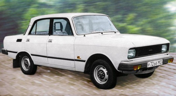 СССР 2.0. Жизнь в СССР: хорошо или плохо? СССР 2.0. Жизнь в СССР: хорошо или плохо?