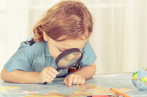 Мальтийский крестовый поход. Green Tea