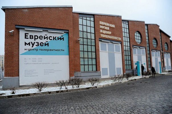Иммунитет Иммунитет