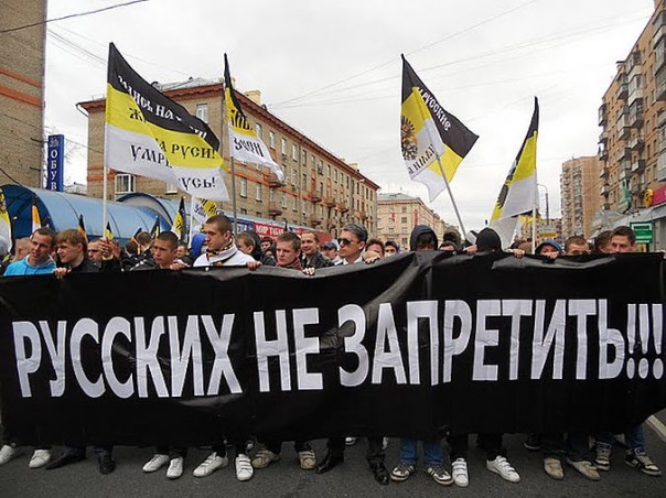 Иммунитет Иммунитет