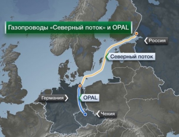 Вот и всё…Это конец для Украины! Вы сами в этом виноваты…