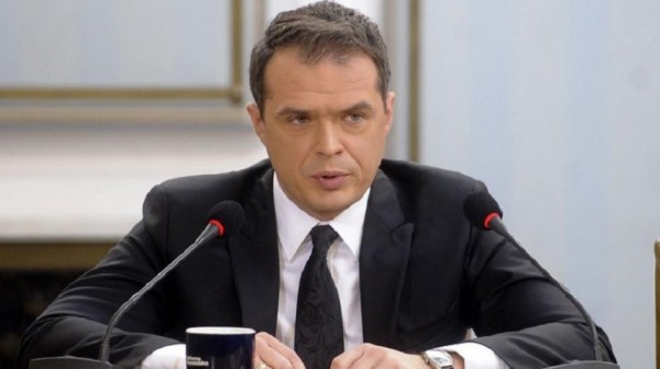 Польша вытерла ноги об Украину: что дальше?