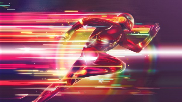 Мировая политика в спорте и доклад ВАДА