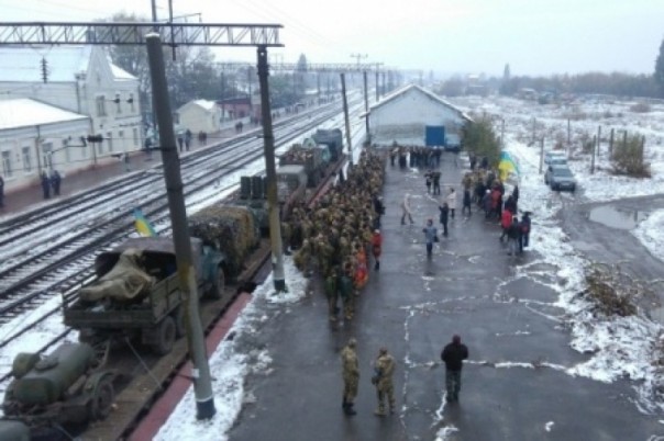 Сильно кушать хочется? Юрий Селиванов