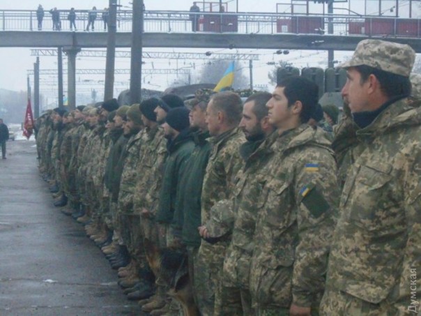 Сильно кушать хочется? Юрий Селиванов