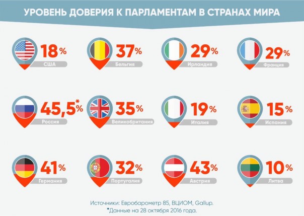 "Мыздобулы" в картинках. Смешных и не очень... 28-10-2016