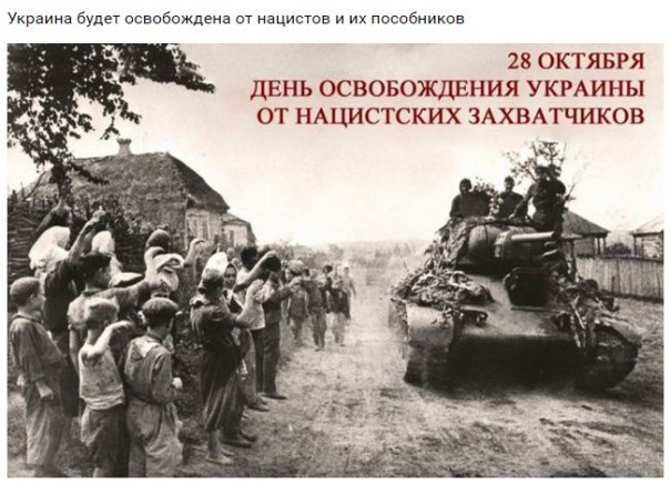 "Мыздобулы" в картинках. Смешных и не очень... 28-10-2016