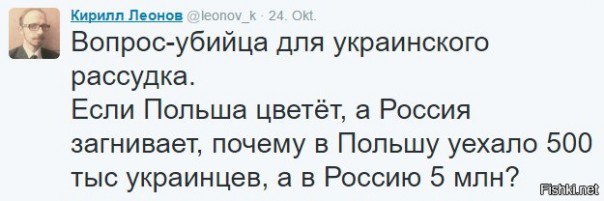 "Мыздобулы" в картинках. Смешных и не очень... 28-10-2016