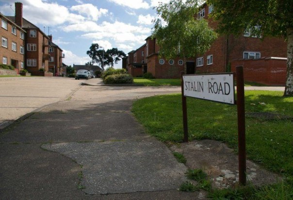 "Мыздобулы" в картинках. Смешных и не очень... 28-10-2016