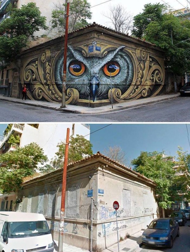 Новая реальность Новая реальность