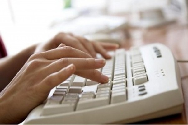 Коварное е-декларирование срывает маски Коварное е-декларирование срывает маски