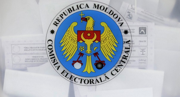 Украина будущего