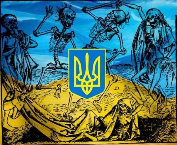 Продать Украину или… продать: торг Авакова и Порошенко